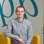 Andrew Parsons