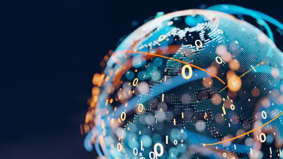 FRS 102 Services