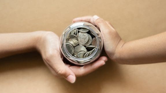 How do I raise funds effectively?