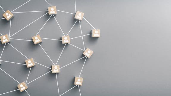 How should I structure my business?