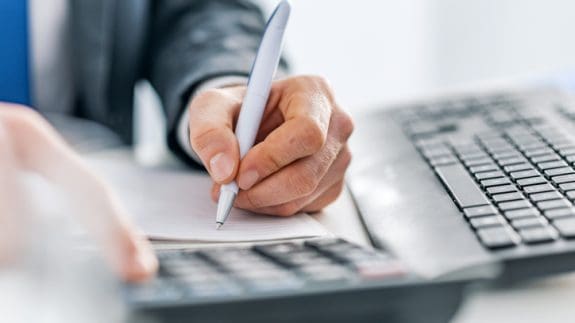 How can I save personal tax