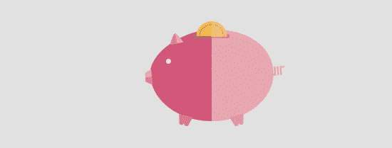Pensions and employer services