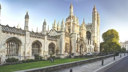 houses of parliament