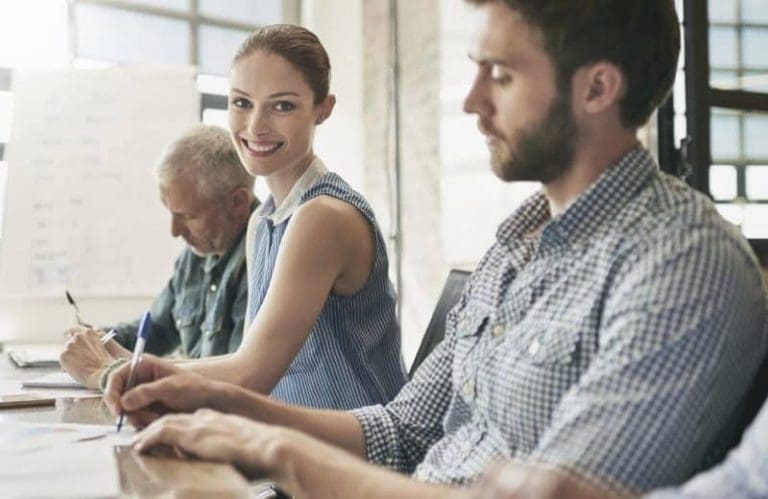 How will making tax digital affect charities