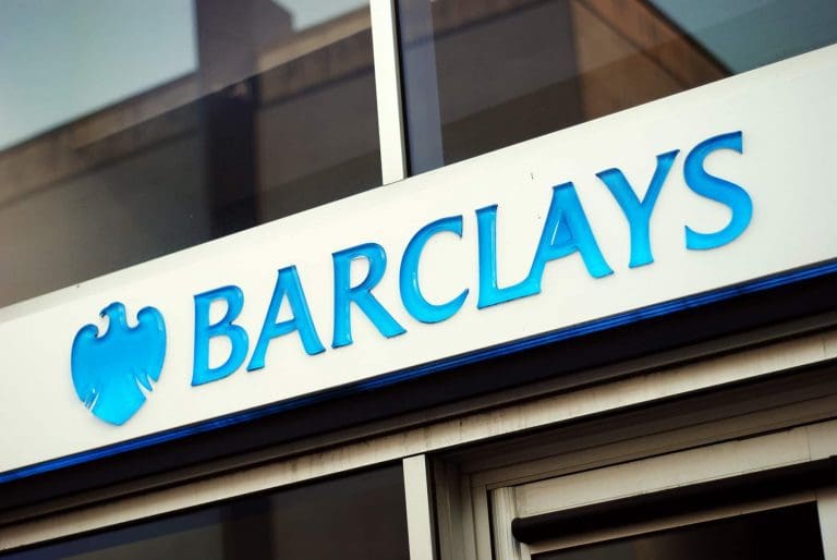 Barclays