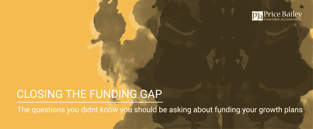 ebook closing the funding gap banner