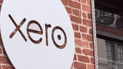 xero platinum partner