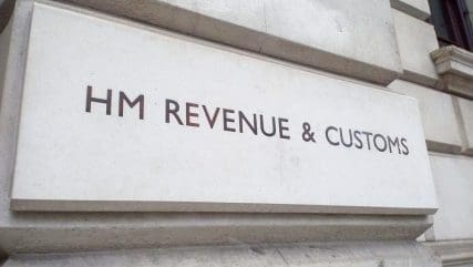 HMRC-preferential-creditor-insolvencies