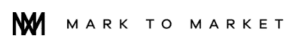 Mark to Market logo