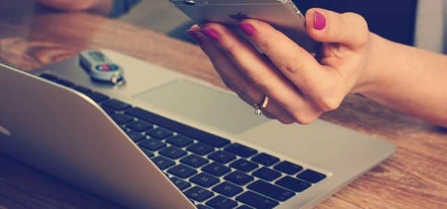 What is open banking