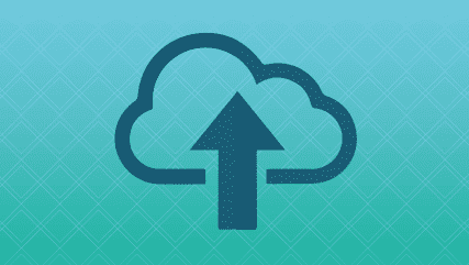 Cloud accounting