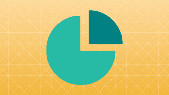 Capital structure featured image