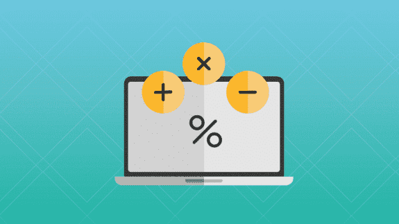 Job Support Scheme calculator