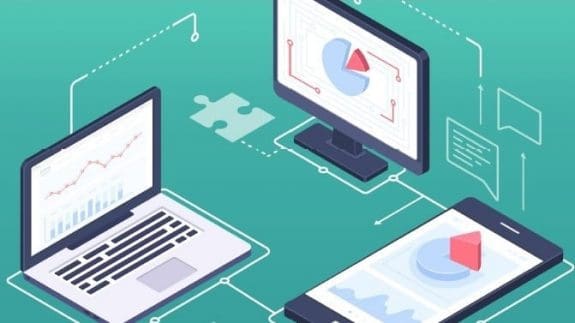 hardware report email header 1 (3)