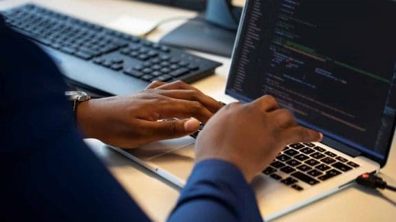 Damia Group case study