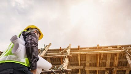 reverse-charge-construction