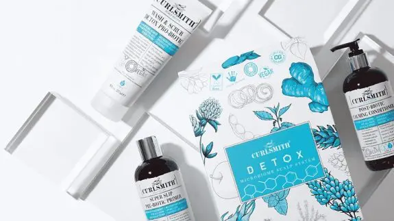 Boulder Food Group case study