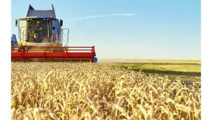Agriculture Newsletter March 2021_Page_1