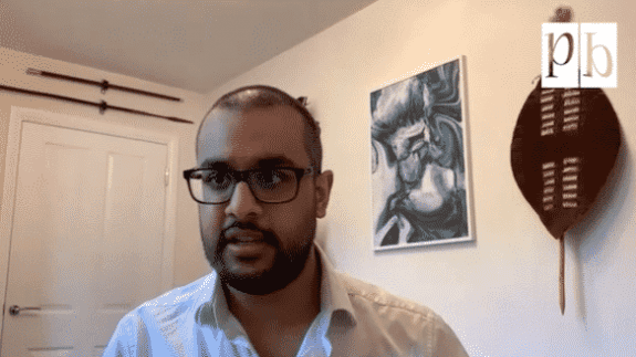 What sort of valuation do you need featured image