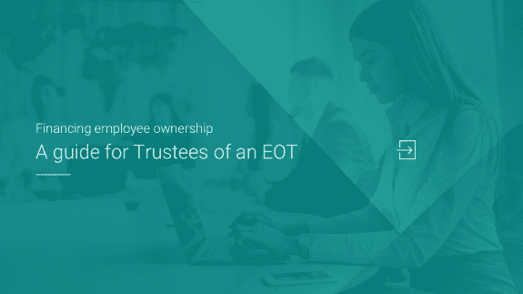 EOT_Finance_Presentationcover