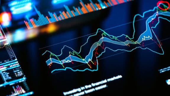 Enterprise Value vs Equity Value