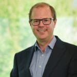 Stephan Schmitt NW