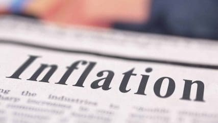 Anticipating inflation – how should you be preparing?