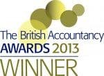 Audit Firm of the Year