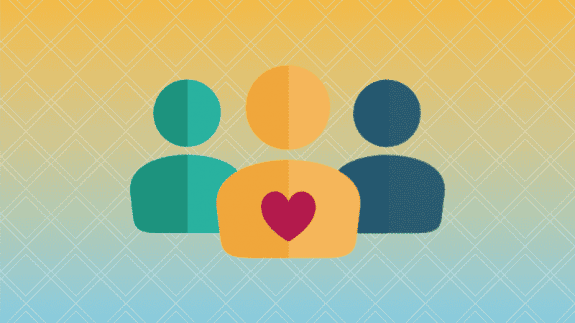 menopause employment law