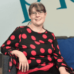 Charlotte Page