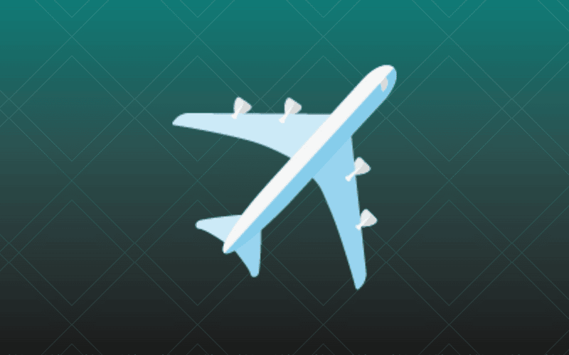 how-to-calculate-holiday-pay-an-in-depth-guide