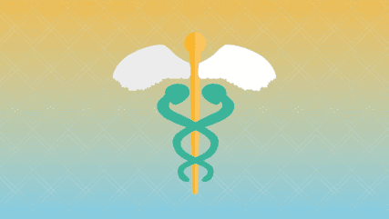 Medical-image-Single