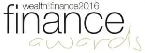 ‘Best Accountancy Firm 2016 – Channel Islands & Recognised Leader in Tax 2016 – Channel Islands’ Wealth and Finance INTL Awards 