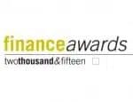 Wealth & Finance INTL 2015 Finance Awards