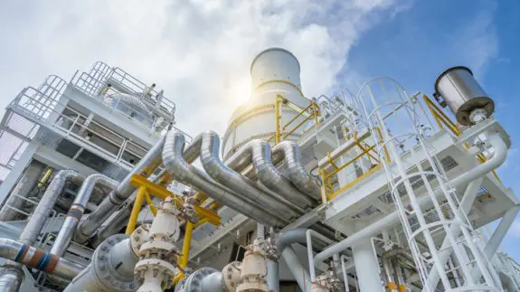 KSI Technologies LTD