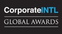 Winner ‘Non-Profit Sector Advisory Firm of the Year in England’ at the 2017 Corporate Intl Global Awards