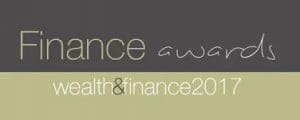 Best Full-Services Business Advisory Firm 2017 – West Europe & Award for Excellence in Estate & Succession Planning – West Europe