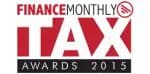 Shortlisted for ‘Forensic Accounting Firm of the Year – UK’ in the 2015 Finance Monthly Tax Awards
