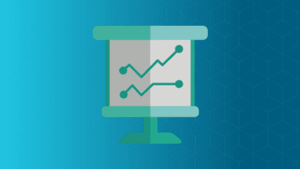 UK Business trading outlook | Businesses showing polarised resilience