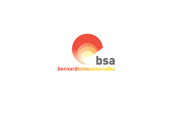 Bernard Sims Associates