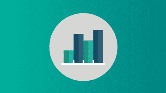 The current UK economic outlook for SME's | Costs to prices