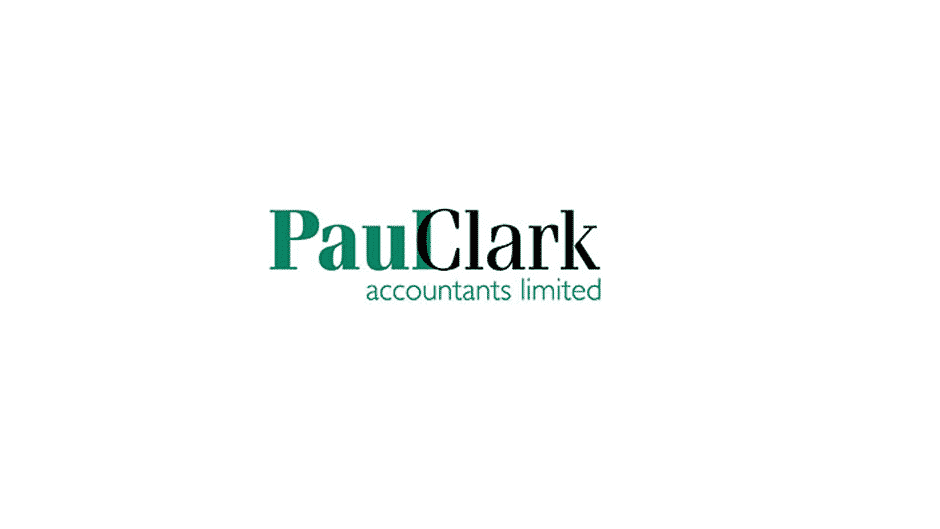 Paul Clark Accountants