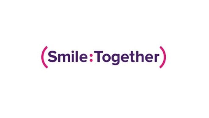 Smile:Together