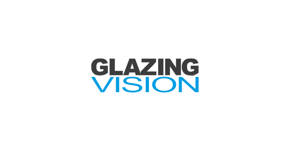 Glazing Vision