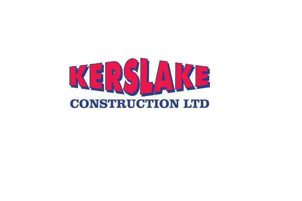 Kerslake construction