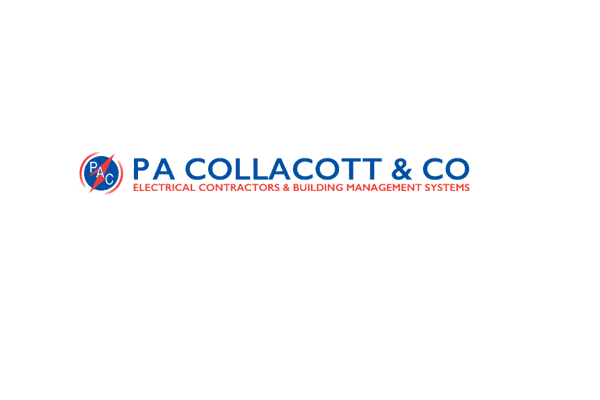 PA Collacott & Co