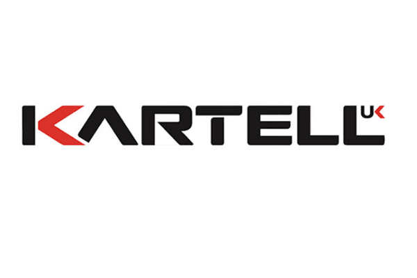 Kartell