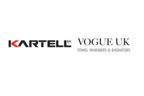 Kartell / Vogue UK LTD