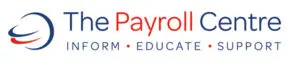 Payroll Centre logo