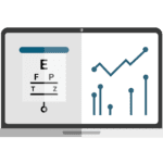 Webinar recording